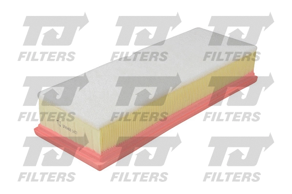 Air Filter (QFA0468)