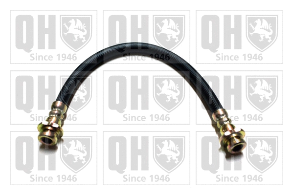 Brake Hose (BFH4851)