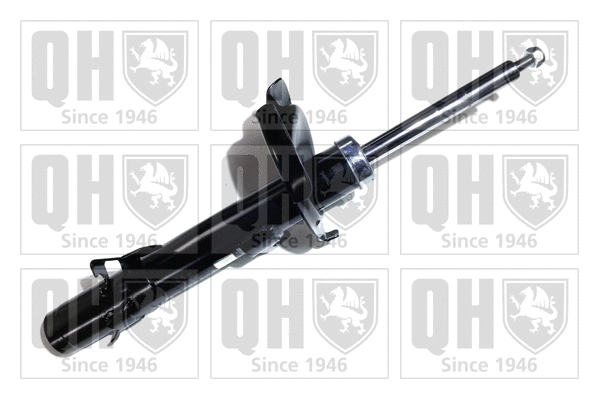 Shock Absorber (QAG181073)