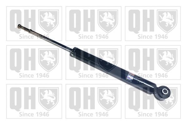 Shock Absorber (QAG179689)