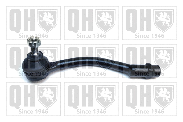 Tie Rod End (QR3973S)