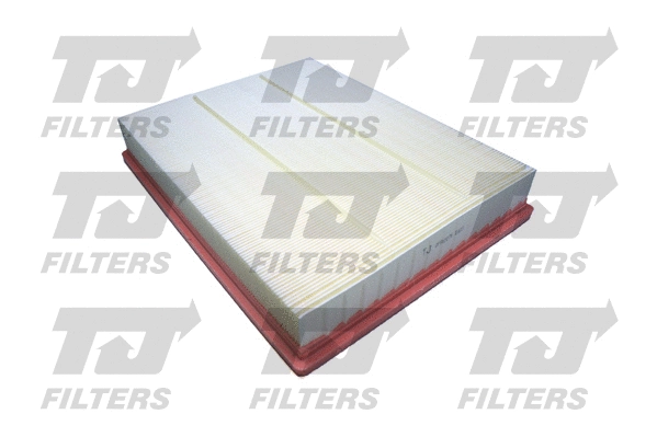 Air Filter (QFA0076)