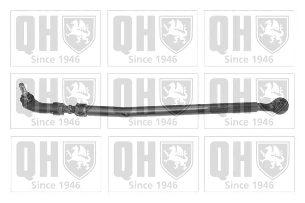 Tie Rod (QDL2847S)