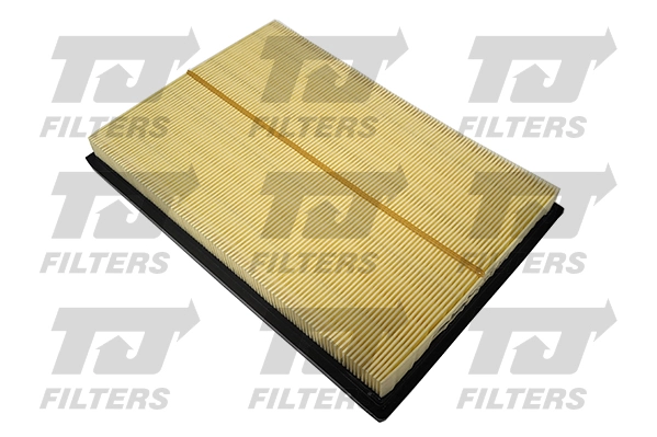 Air Filter (QFA1155)