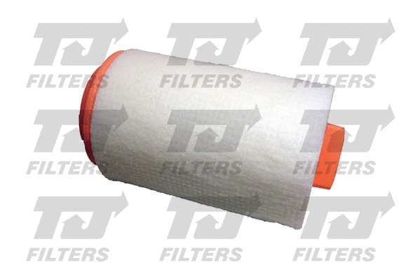 Air Filter (QFA0917)