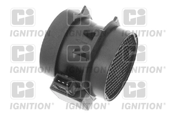 Mass Air Flow Sensor (QM730)