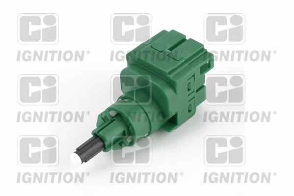 Stop Light Switch (XBLS215)