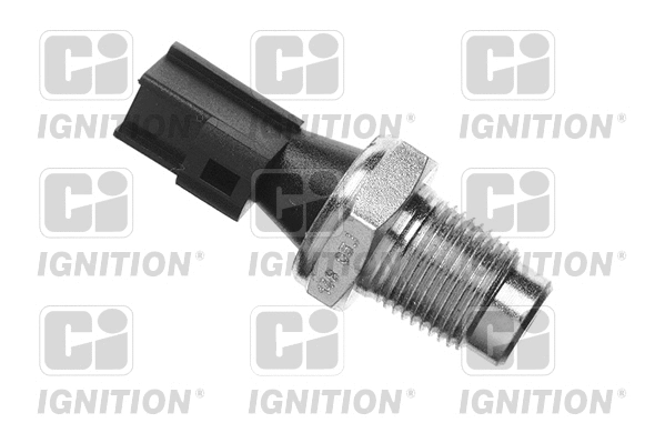 Oil Pressure Switch (XOPS129)