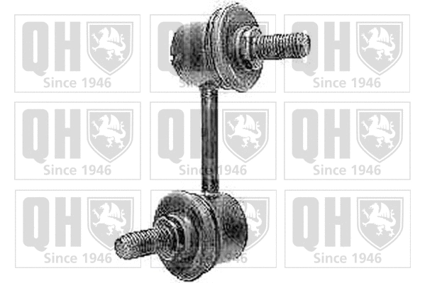 Link/Coupling Rod, stabiliser bar (QLS1846S)