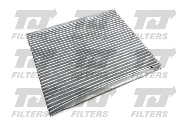 Filter, cabin air (QFC0452)