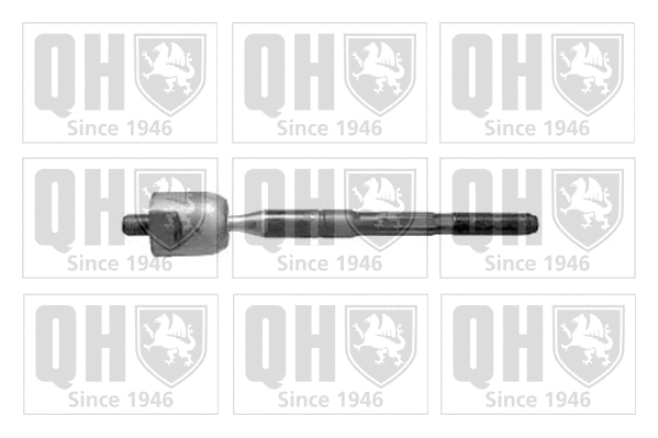 Inner Tie Rod (QR3517S)