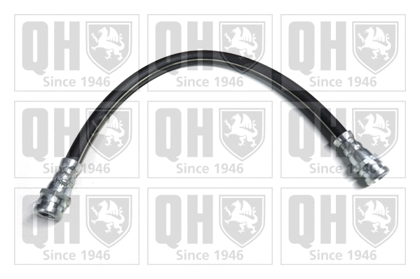 Brake Hose (BFH4552)