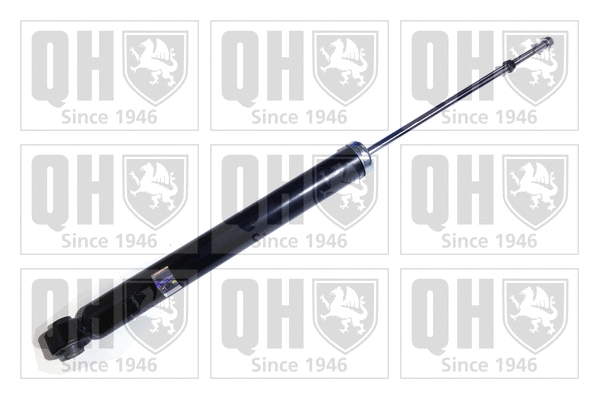 Shock Absorber (QAG181119)