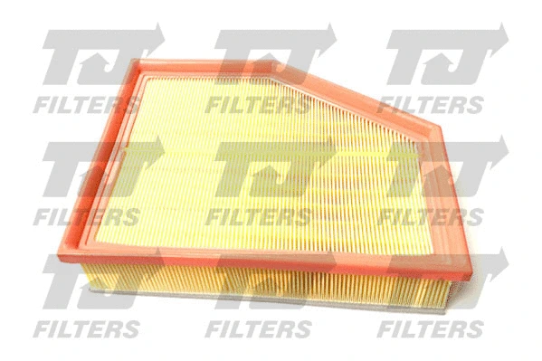 Air Filter (QFA1108)