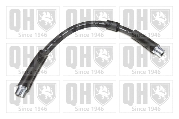 Brake Hose (BFH5585)