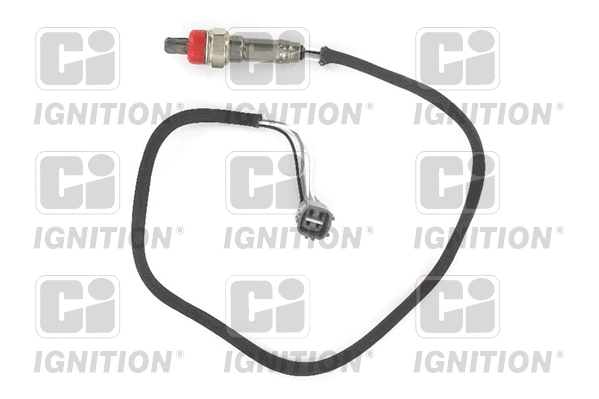 Lambda Sensor (XLOS1242)