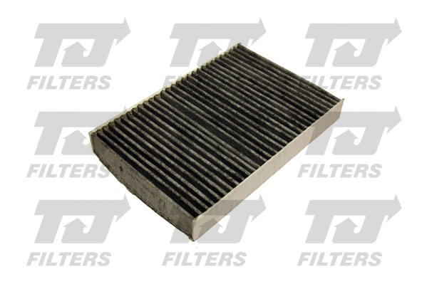 Filter, cabin air (QFC0371)