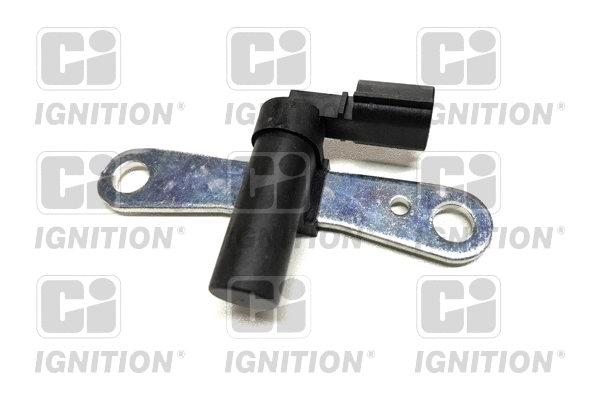 Sensor, crankshaft pulse (XREV631)