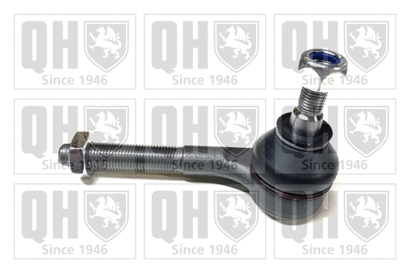 Tie Rod End (QR2220S)