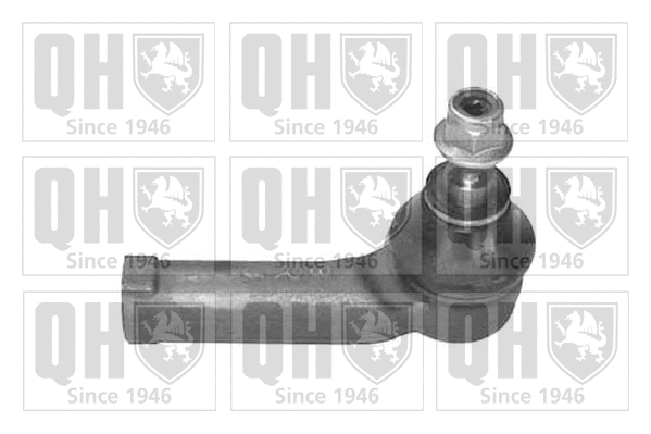 Tie Rod End (QR2949S)