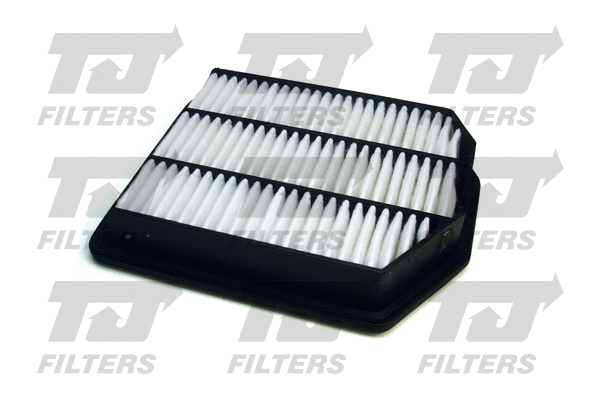 Air Filter (QFA0314)