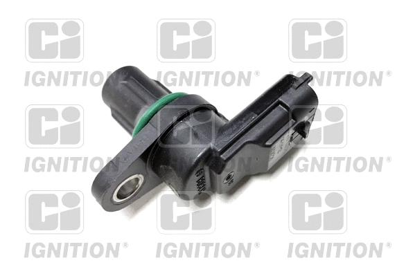 Sensor, camshaft position (XREV591)