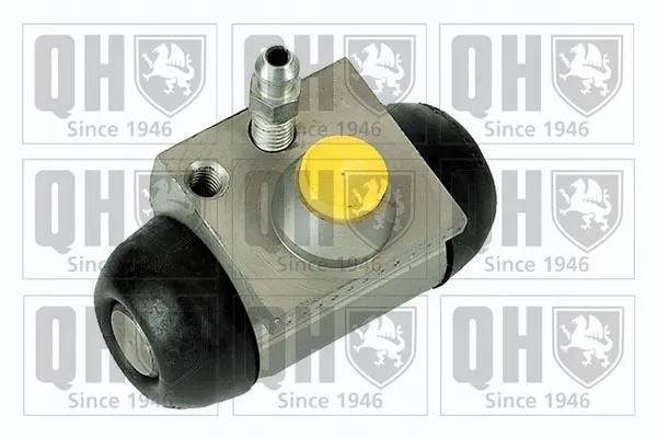 Wheel Brake Cylinder (BWC3819)