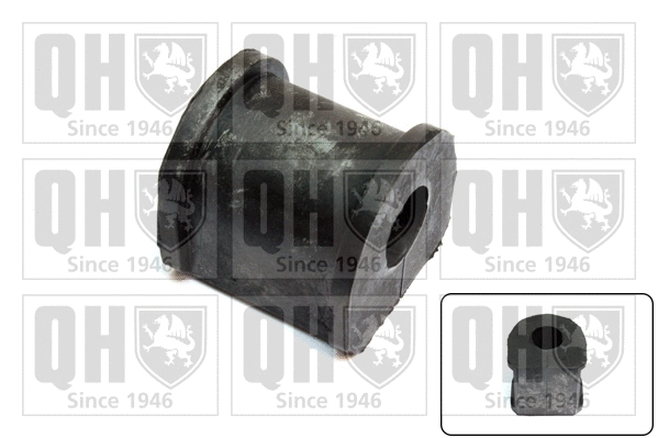 Mounting, stabiliser bar (EMB7151)