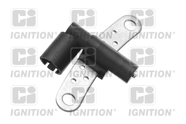 Sensor, crankshaft pulse (XREV313)