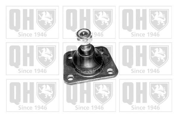 Ball Joint (QSJ985S)