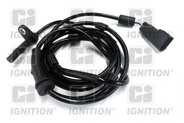 Sensor, wheel speed (XABS339)