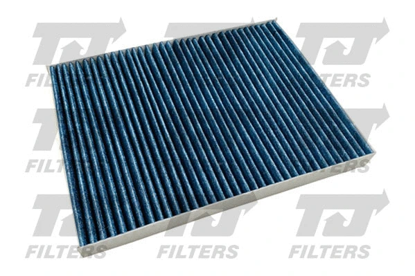 Filter, cabin air (QFC0520AB)