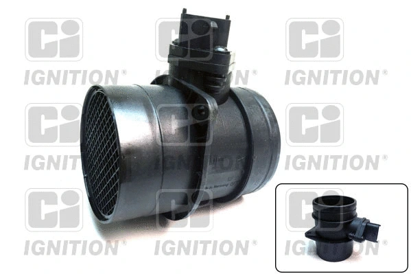 Mass Air Flow Sensor (QM1006)