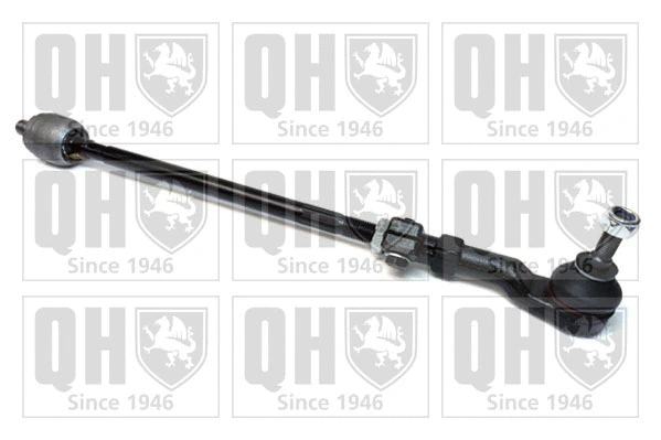 Tie Rod (QDL2780S)