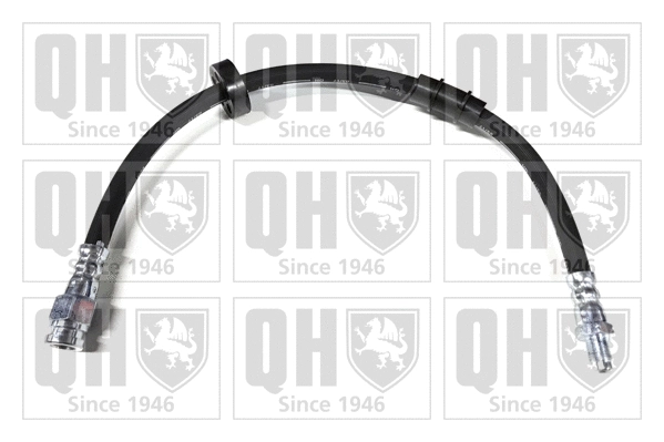 Brake Hose (BFH4412)