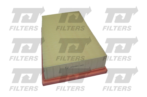 Air Filter (QFA0561)