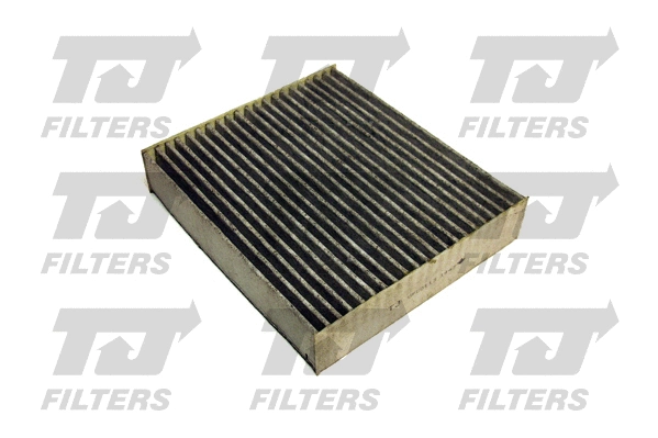 Filter, cabin air (QFC0113)