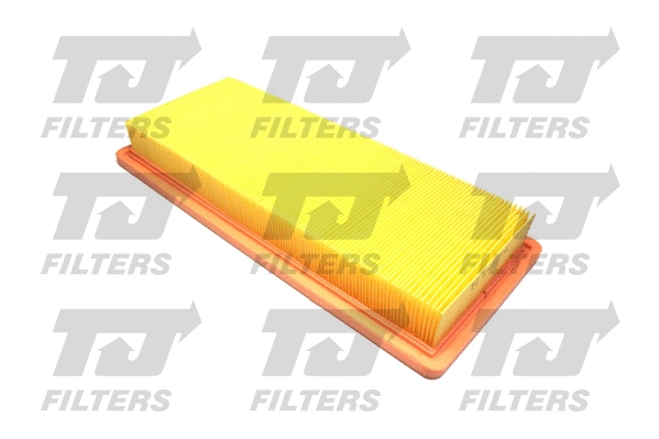 Air Filter (QFA0394)