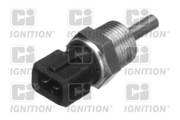 Sensor, oil temperature (XEMS51)