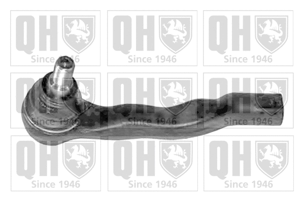 Tie Rod End (QR3474S)