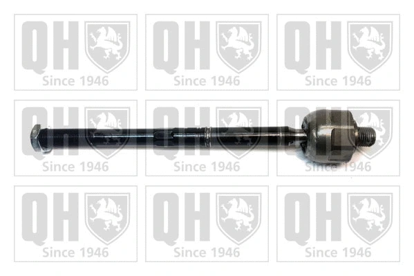 Inner Tie Rod (QR4134S)