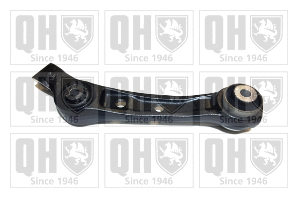 Control/Trailing Arm, wheel suspension (QSJ3694S)