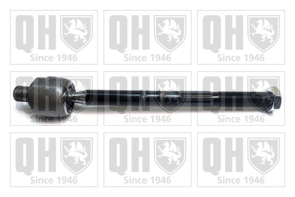 Inner Tie Rod (QR4206S)