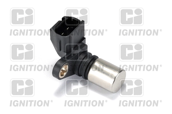 Sensor, crankshaft pulse (XREV478)