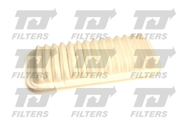 Air Filter (QFA0331)