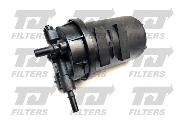 Housing, fuel filter (QFF0292BH)