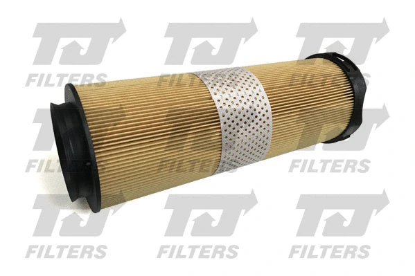 Air Filter (QFA0903)