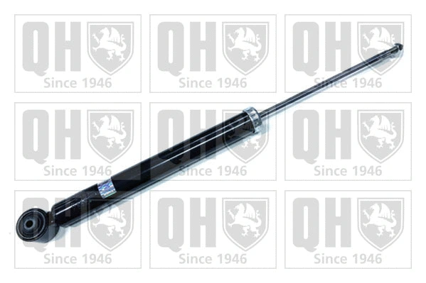 Shock Absorber (QAG181125)