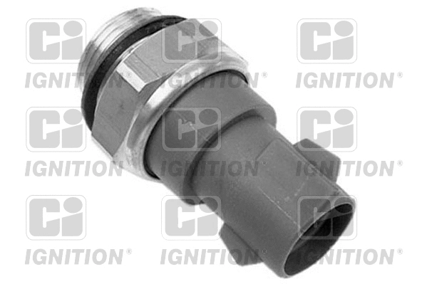 Temperature Switch, radiator fan (XEFS92)