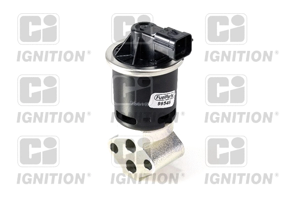 EGR Valve (XEGR110)